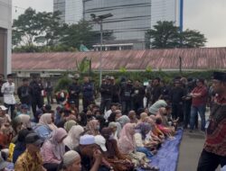 PT HD Arjuna Tegaskan Kepemilikan Sah Lahan Club de Arjuna di Tengah Klaim Ahli Waris