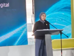 Komdigi, Lebih dari 10 Juta Pelanggan Seluler Sudah Registrasi Biometrik dalam 22 Hari