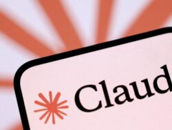 9 Fitur Canggih Claude AI yang Membuatnya Jadi Penantang Serius ChatGPT dan Gemini