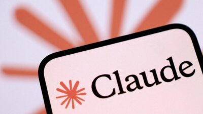 9 Fitur Canggih Claude AI yang Membuatnya Jadi Penantang Serius ChatGPT dan Gemini