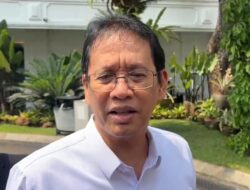 Menkeu Purbaya, Tarif Impor AS 10 Persen Lebih Menguntungkan bagi Indonesia