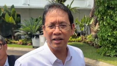Menkeu Purbaya, Tarif Impor AS 10 Persen Lebih Menguntungkan bagi Indonesia