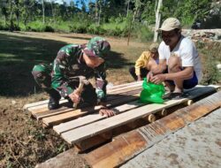 Antar Konsumsi Kini Lebih Mudah