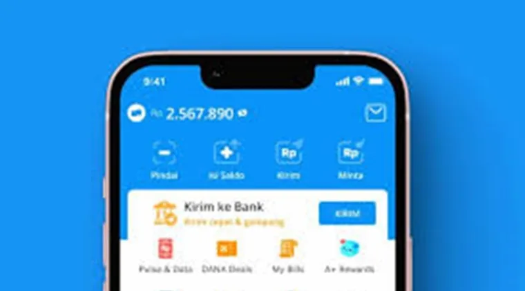 3 Game Penghasil Uang yang Benar-Benar Membayar di Tahun 2025.