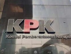 KPK Tegaskan Penggeledahan Kasus Kuota Haji Sah, Siap Hadapi Praperadilan Asrul Azis Taba