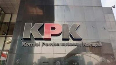KPK Tegaskan Penggeledahan Kasus Kuota Haji Sah, Siap Hadapi Praperadilan Asrul Azis Taba