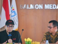 Wamenkomdigi, Mayoritas Anak Masih Memalsukan Usia Demi Bisa Akses Media Sosial