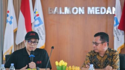 Wamenkomdigi, Mayoritas Anak Masih Memalsukan Usia Demi Bisa Akses Media Sosial