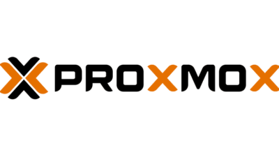 Foto dari proxmox.com
