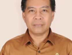 Harga LPG 3 Kg Diduga Masih Lampaui HET, DPRD Kapuas Tegaskan Siap Kawal Pengawasan demi Lindungi Hak Masyarakat
