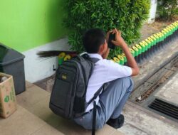 Kacau, Sudah Ikut MPLS hingga Belajar di Kelas, Wali Murid  Kaget Anaknya tak Diterima di SMAN 2 Kuala Kapuas