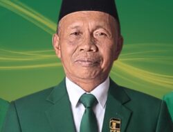 DPRD Kapuas Geram, Siswa Sudah MPLS dan Belajar di SMAN 2, Kok Mendadak Dinyatakan Tak Diterima?