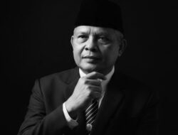 Pemerintah Solutif dan Pejuang “Misi Suci”