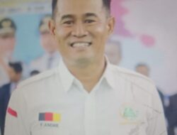 200 lebih Atlet Tenis Meja Sumbar Mulai Besok Akan Berlaga pada Kejurprov Kedua II di Payakumbuh