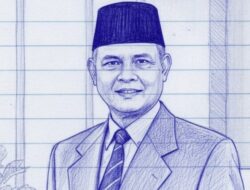 Ambiguitas Spiritualitas Kaum Terdidik di Indonesia : Antara Simbol Keagamaan, Otoritas Moral dan Keunggulan Akademik