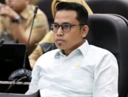 Bukan Lagi Seremoni! PWI Padang Pariaman Ditantang Buktikan Perubahan