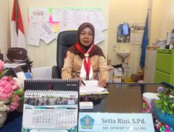 Kepala Sekolah Tak Tahu Ada Penerimaan Offline? Polemik SMAN 2 Kuala Kapuas Makin Memanas