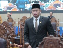 DPRD Bereaksi Keras, Siswa Sudah MPLS dan Belajar di Kelas Malah Dicoret dari SMAN 2 Kuala Kapuas