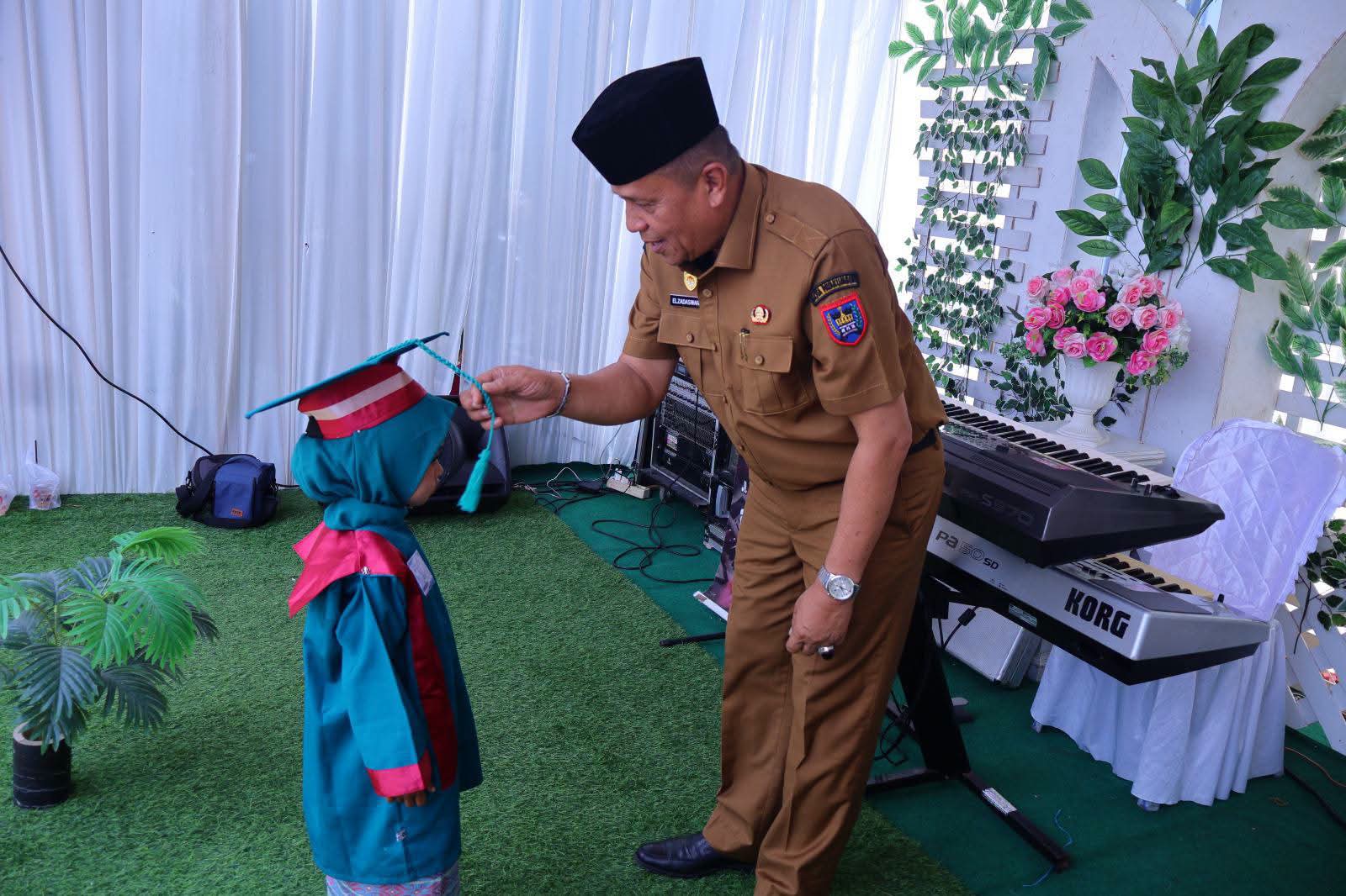 Elzadaswarman