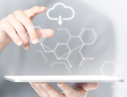 Apa Itu Cloud Computing? Menelusuri Definisi dan Sejarah Panjang di Balik Komputasi Awan