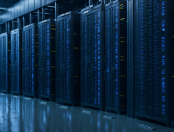 4 Pilar Utama dalam Membangun Infrastruktur Fisik Data Center Berstandar Global