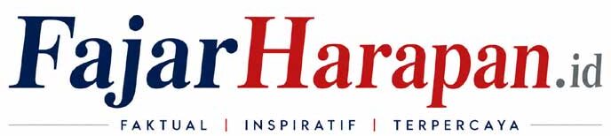 Fajar Harapan