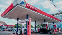 Harga BBM Pertamina Hari Ini 21 Juli 2026, Cek Daftar Lengkap