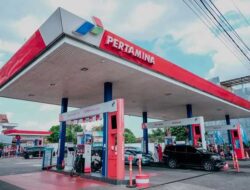 Harga BBM Pertamina Hari Ini 21 Juli 2026, Cek Daftar Lengkap