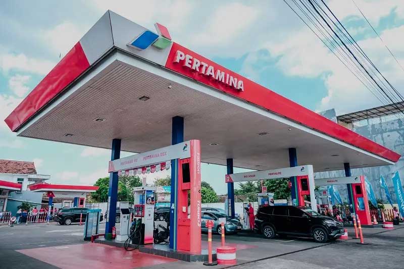 Harga BBM Pertamina Hari Ini 21 Juli 2026, Cek Daftar Lengkap