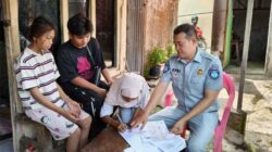 Jasa Raharja Sumbar Perkuat Komitmen Berikan Pelayanan Terbaik kepada Masyarakat