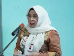RSUD dr. H. Soemarno Sosroatmodjo Kapuas Resmikan Layanan CT Scan Terbaru