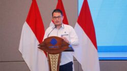 Kemnaker Apresiasi Partisipasi Perusahaan dalam Program Pemagangan Nasional Angkatan II Batch 1 Tahun 2026