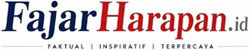 Fajar Harapan