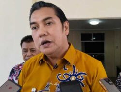 Kasus Stunting di Pulang Pisau Meningkat, Pemkab Perkuat Strategi Penanganan Berbasis Data