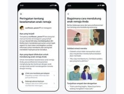 Instagram Bakal Beri Tahu Orang Tua Jika Remaja Cari Konten Bunuh Diri