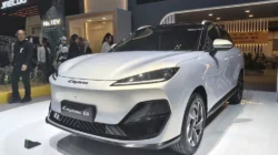 Kolaborasi dengan Jakarta Fashion Week di GIIAS 2026, Lepas Sasar Kaum Hawa?