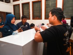 Bansos Agustus 2026 Mulai Cair, Ini Cara Cek Penerima PKH dan BPNT