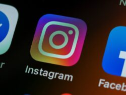 Laporan 7amleh Soroti Dugaan Pembatasan Suara Palestina di Facebook dan Instagram