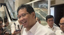 Menteri Keuangan sekaligus Ketua Komite Stabilitas Sistem Keuangan (KSSK) Purbaya Yudhi Sadewa mengakui pertumbuhan ekonomi kuartal II 2026 masih mengalami tekanan.