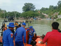 Tiga Hari Dicari, Pelajar Padang Ditemukan Tewas