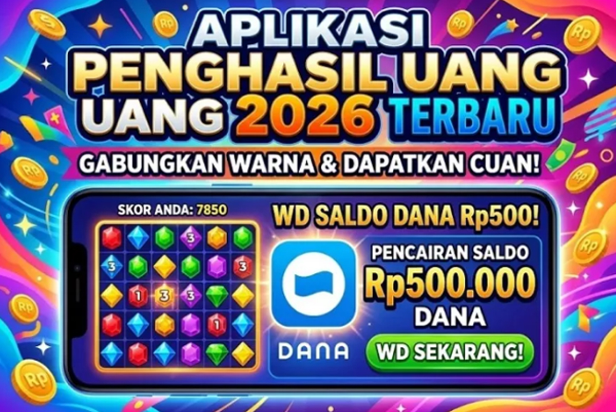 Main Puzzle