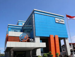 Promo Kemerdekaan Bank Nagari Makin Diminati