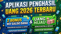 Nonton Drama