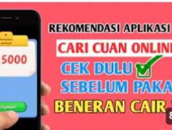 Chip Short Challenge Benarkah Membayar? Simak Cara Main, Kumpulkan Reward, dan Tarik Saldo