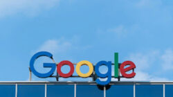 Google Maps Ikuti Perubahan Nama Danau Ontario, Kanada Tolak “Lake America”.