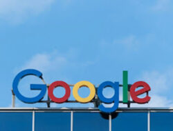 Google Maps Ubah Nama Danau Ontario Jadi “Lake America” di AS