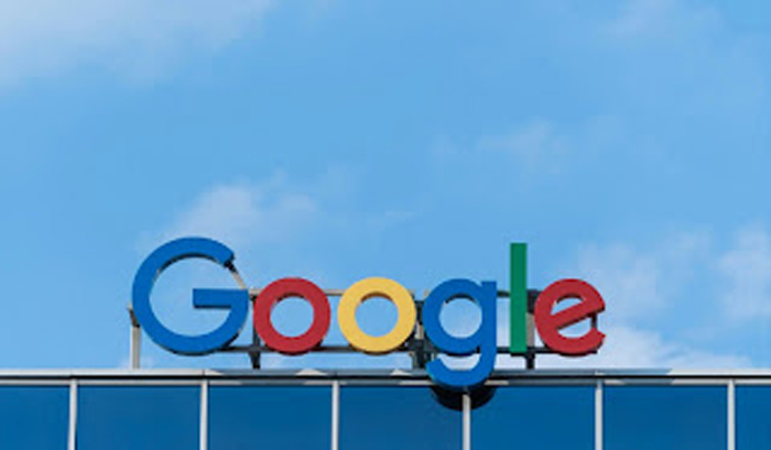 Google Maps Ikuti Perubahan Nama Danau Ontario, Kanada Tolak “Lake America”.