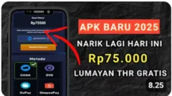 Main Billiard, Raup Cuan! Begini Cara Mendapatkan Uang di BilliardMaster.