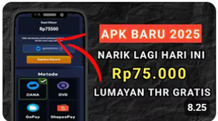 Main Billiard, Raup Cuan! Begini Cara Mendapatkan Uang di BilliardMaster.