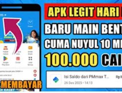 Aplikasi Rupiyo Benarkah Membayar? Simak Cara Daftar, Kumpulkan Koin, dan Tarik Saldo